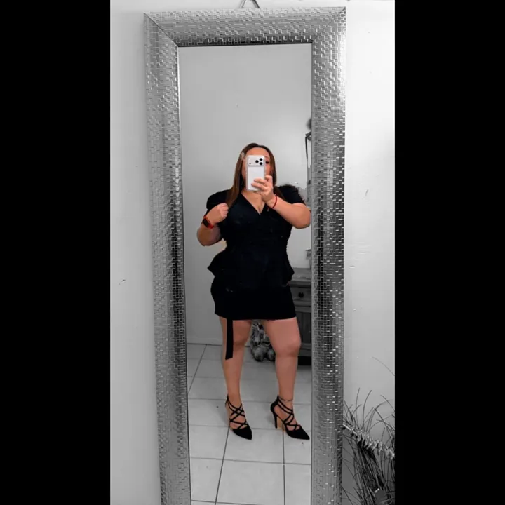 @alvaradojuanie