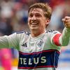 scottish.messi