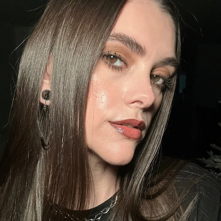 smarterbeauty09