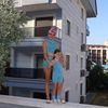 chloesinclairjo