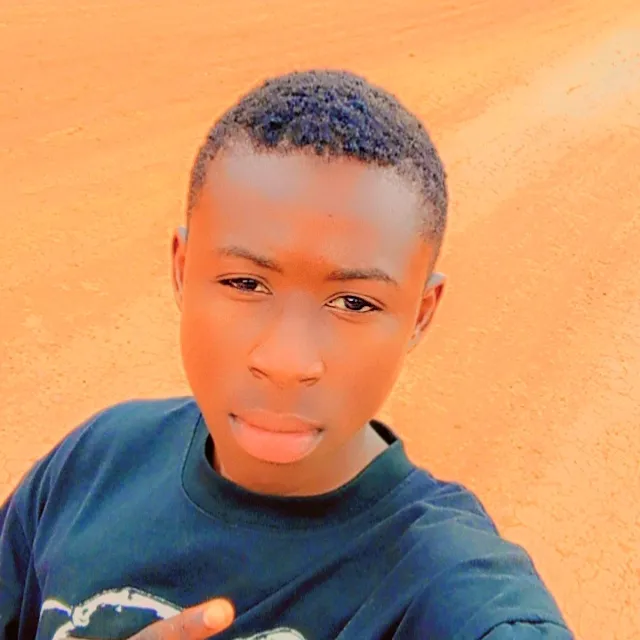 ayaaba826