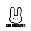 giounsaved