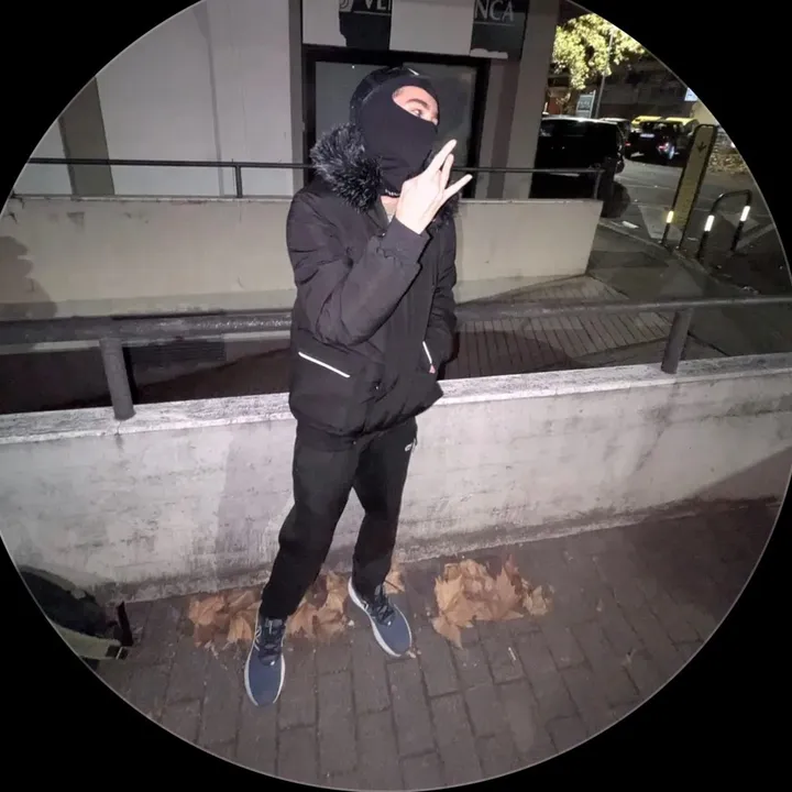 @drago.pd0