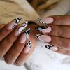 melunail