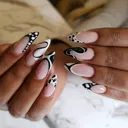 @melunail
