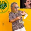 vasileantohi2019gmail.co