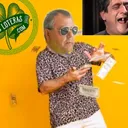 @vasileantohi2019gmail.co