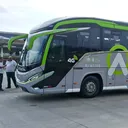 @santoantoniovirtual