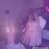 sxmplyayla_17