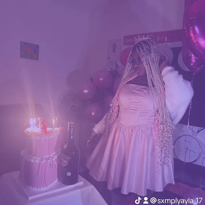 sxmplyayla_17