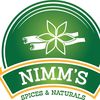 nimmsnaturals001