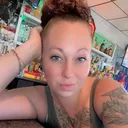 @aprilalexandra