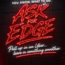 @ask4edge