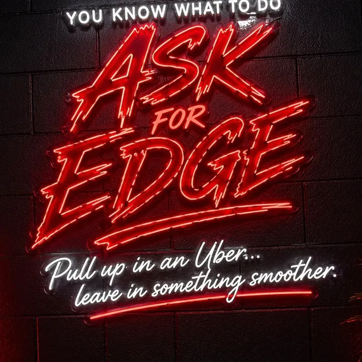 ask4edge
