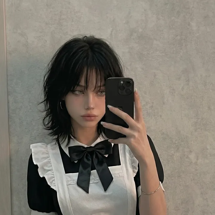 kris.hml