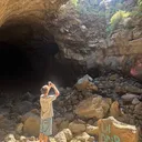 @4_user_2.0