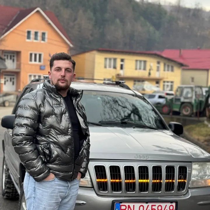 @ionutaxf