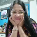 @rosy.lopez0