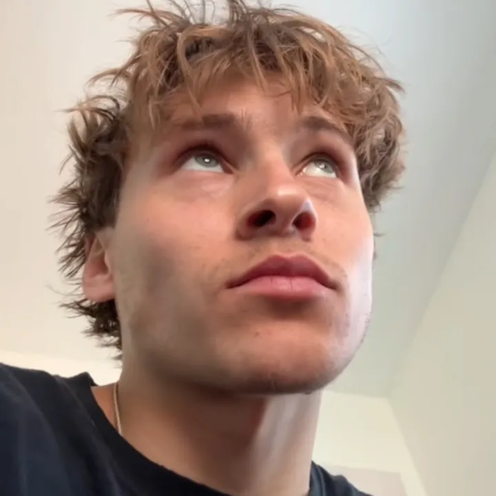 brendandott