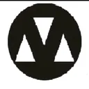 @megatronik.distributor