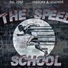 the.speed.school
