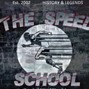 @the.speed.school