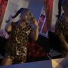 theereallanaee_