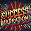 success.narration