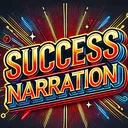 @success.narration