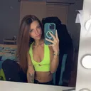 @lanisprinkle5