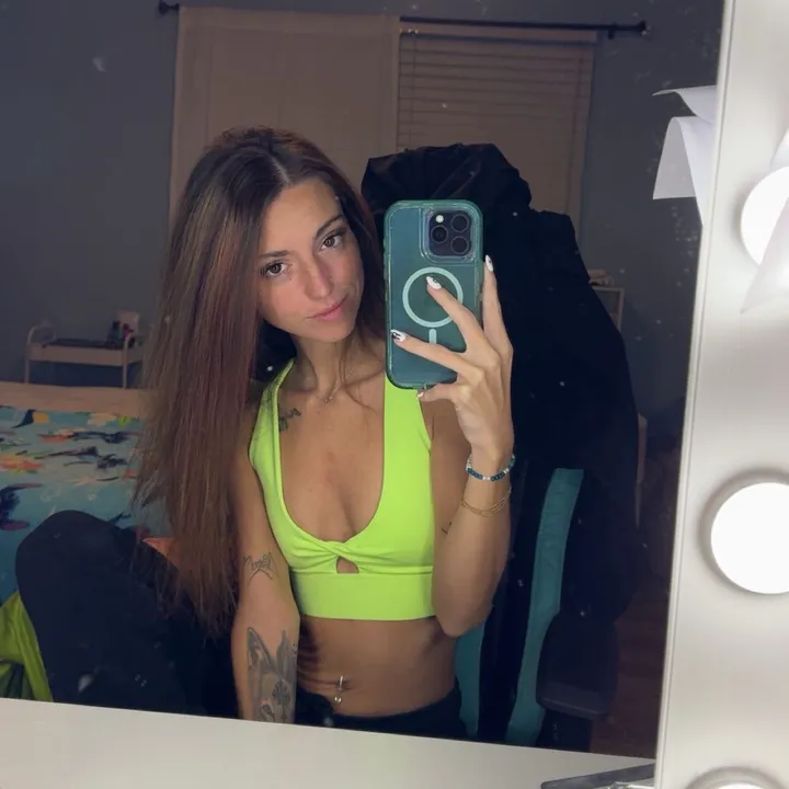 lanisprinkle5