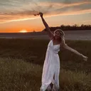 @karmyn.mainnnn67