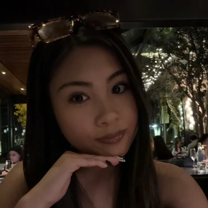 @erzncqx