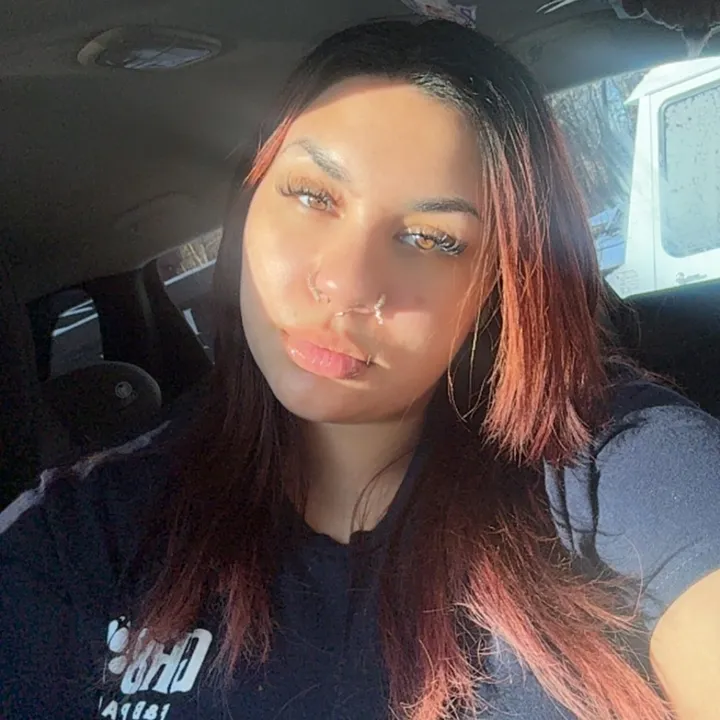 daniellesykes009