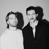 majidjordan