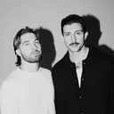 @majidjordan