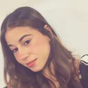 @livisgody