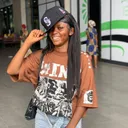 @akua_moor_