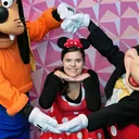 @thedisneyboundingdreamer