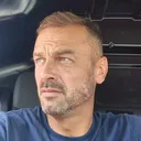 @jeddbown