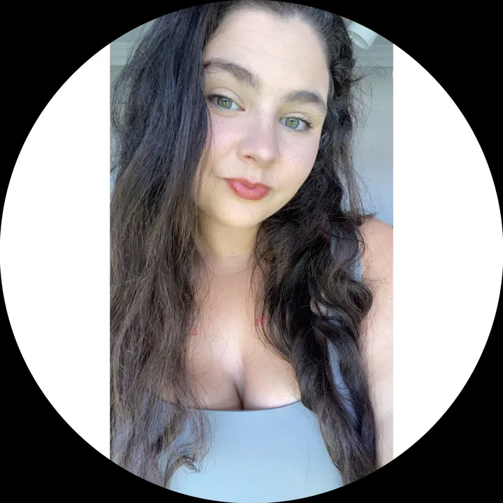 abigailmay10