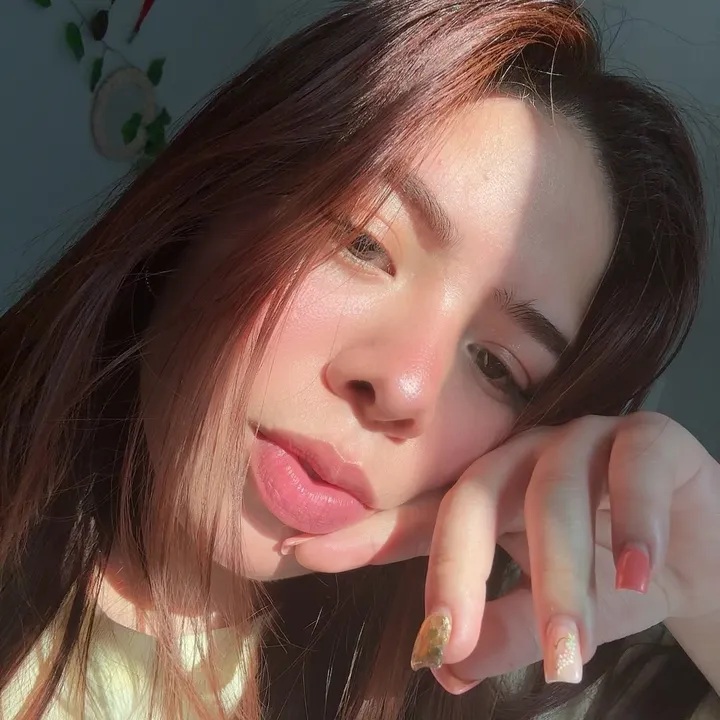 jenniferdoradea