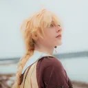 @kay._.1928