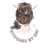 stitchesbyshi