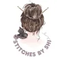 @stitchesbyshi