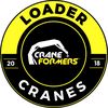 craneformers