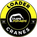 @craneformers
