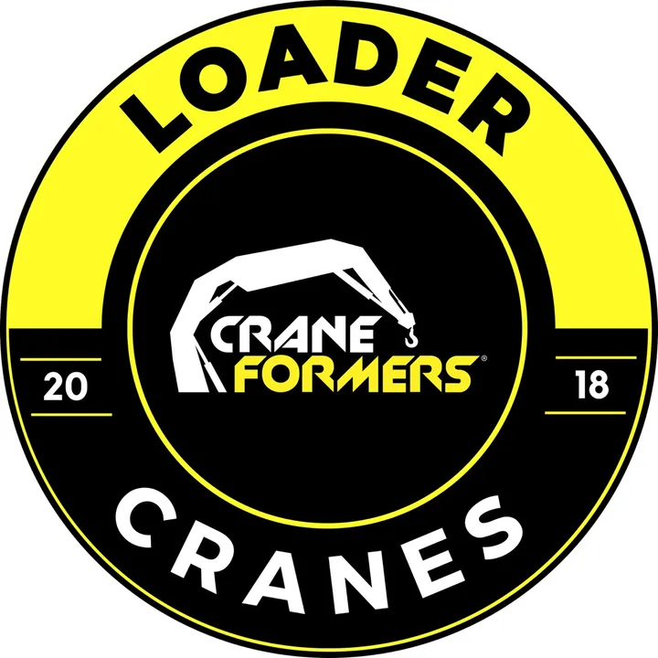 craneformers