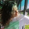 alissa_ist_nice