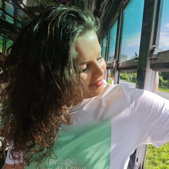alissa_ist_nice